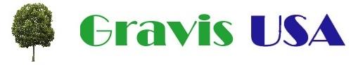 Gravis